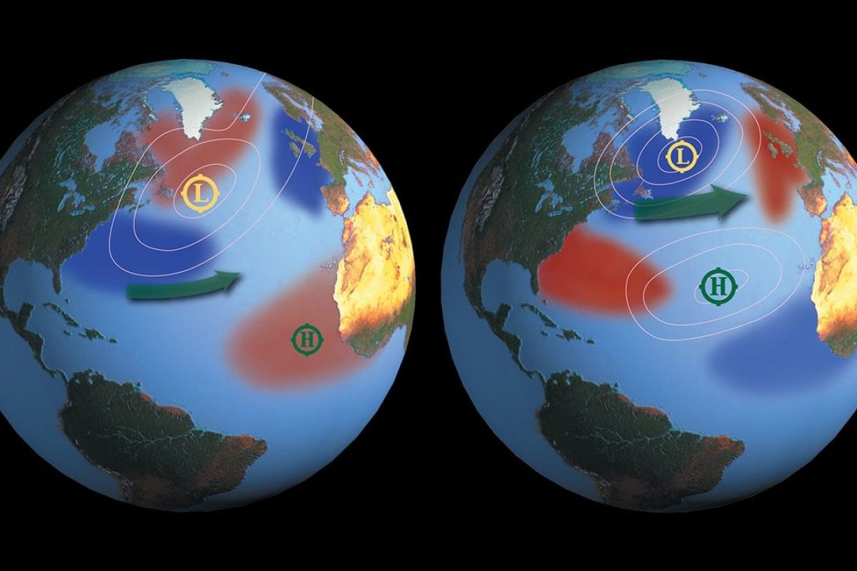 graphics-To_IMS-NAOglobes